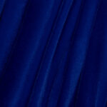 Vellutino-Stretch-Light