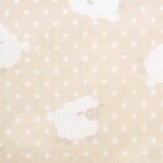 Cotone Stampato Kids