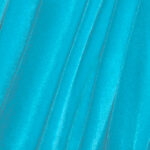 Vellutino-Stretch-Light