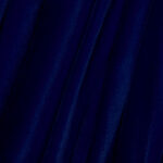 Vellutino-Stretch-Light