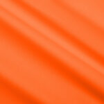 ADV-TELA-MARE-AMALFI-409-AZZURRO-1