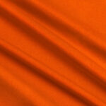 TELA COTONE SORRENTO 401 CIELO