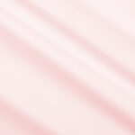 ADV-TELA-MARE-AMALFI-409-AZZURRO-1