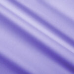 ADV-TELA-MARE-AMALFI-409-AZZURRO-1