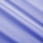 TELA COTONE SORRENTO 401 CIELO