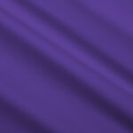 ADV-TELA-MARE-AMALFI-409-AZZURRO-1