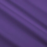 TELA COTONE SORRENTO 401 CIELO