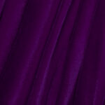 Vellutino-Stretch-Light