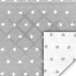 TRAPUNTA ARTCRAFT 30 ROSSO