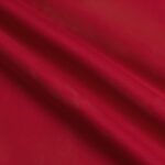 ADV-TELA-MARE-AMALFI-409-AZZURRO-1