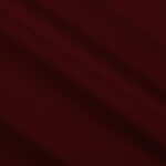 ADV-TELA-MARE-AMALFI-409-AZZURRO-1