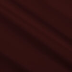 TELA COTONE SORRENTO 401 CIELO