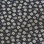 ADV-TESSUTO-REVIVAL-1