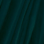 Vellutino-Stretch-Light