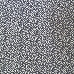 ADV-TESSUTO-REVIVAL-1