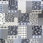 ADV-TESSUTO-REVIVAL-1