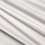 PIUMA-ELASTICA-FIORDALISO-scaled