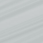 PIUMA-ELASTICA-ORTENSIA