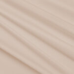 PIUMA-ELASTICA-FIORDALISO-scaled