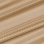 PIUMA-ELASTICA-ORTENSIA