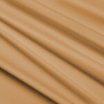 PIUMA-ELASTICA-FIORDALISO-scaled