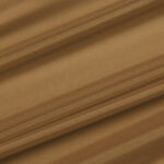 PIUMA-ELASTICA-ORTENSIA