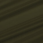 PIUMA-ELASTICA-ORTENSIA