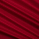 PIUMA-ELASTICA-FIORDALISO-scaled