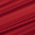 PIUMA-ELASTICA-ORTENSIA