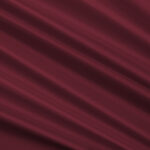 PIUMA-ELASTICA-FIORDALISO-scaled