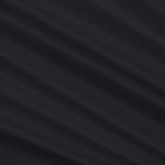 PIUMA-ELASTICA-FIORDALISO-scaled