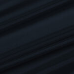 PIUMA-ELASTICA-ORTENSIA