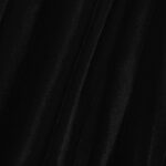 Vellutino-Stretch-Light