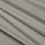 PIUMA-ELASTICA-FIORDALISO-scaled