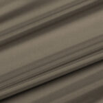 PIUMA-ELASTICA-ORTENSIA