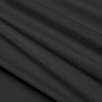 PIUMA-ELASTICA-FIORDALISO-scaled