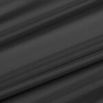 PIUMA-ELASTICA-ORTENSIA