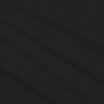 PIUMA-ELASTICA-FIORDALISO-scaled