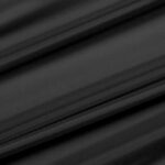 PIUMA-ELASTICA-ORTENSIA