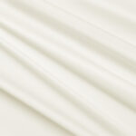 PIUMA-ELASTICA-FIORDALISO-scaled