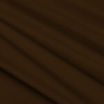 PIUMA-ELASTICA-FIORDALISO-scaled