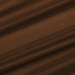 PIUMA-ELASTICA-ORTENSIA