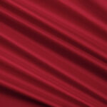 PIUMA-ELASTICA-FIORDALISO-scaled