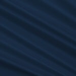 PIUMA-ELASTICA-FIORDALISO-scaled