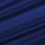 PIUMA-ELASTICA-ORTENSIA