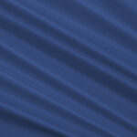 PIUMA-ELASTICA-FIORDALISO-scaled