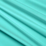 PIUMA-ELASTICA-FIORDALISO-scaled