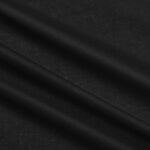 TESUTO-VOILE-HARMONIA