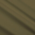 ADV-TELA-MARE-AMALFI-409-AZZURRO-1