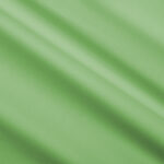 ADV-TELA-MARE-AMALFI-409-AZZURRO-1